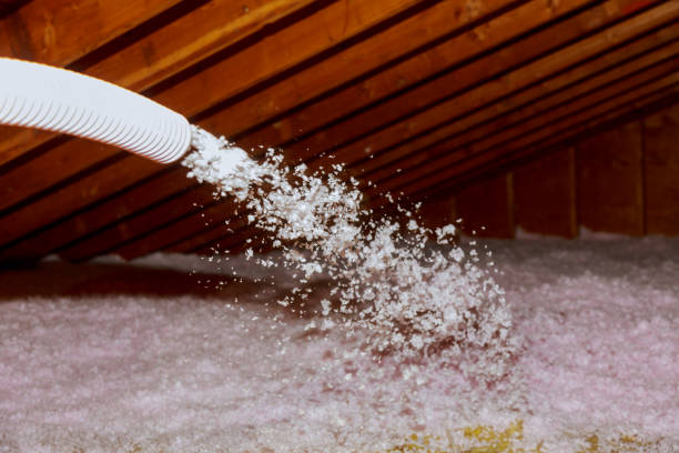 Best Blown-in Insulation in , IN