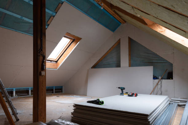 Best Energy Efficiency Insulation in , IN