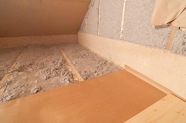 Best Specialized Insulation Services in , IN